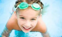 Pool Chemicals Send Thousands to ER