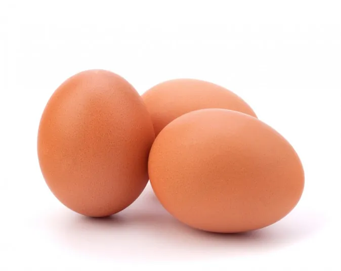 (Shutterstock*)
