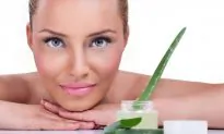 5 Proven Ways to Reduce Wrinkles Naturally