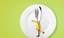 How Intermittent Fasting Can Help You Live Healthier, Longer