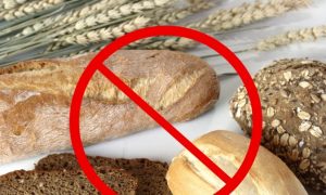 Cereal Killers—The Movie