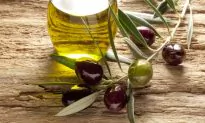 6 Signs You Need to Eat More Fat