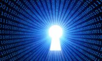 Report: Centralized Freedom of Information Website Can Save City $13 Million