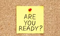 3 Things You Probably Should Replace Now