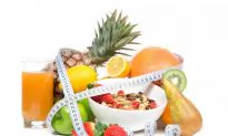 How Alternate-Day Fasting Can Help You Achieve Your Weight Loss Goals