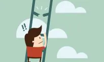 How Inflation Helps Keep the Rich Up and the Poor Down