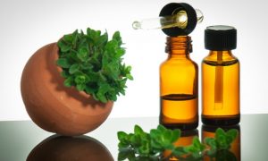 6 Alternatives to Antibiotics