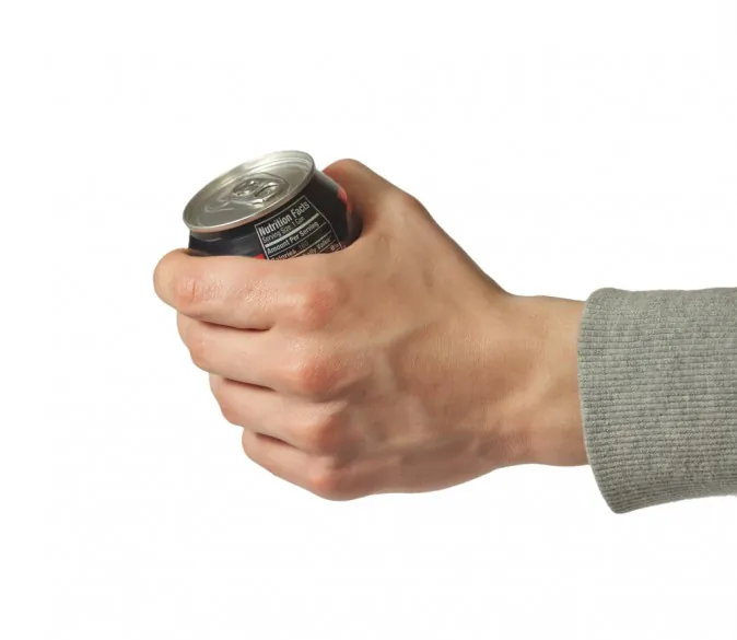 (Shutterstock*)