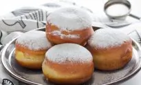 How to Eliminate Junk Food Cravings for Good