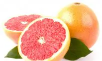 8 ‘Superfoods’ for Weight Loss