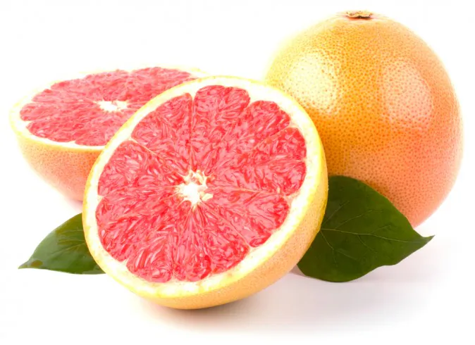 (Shutterstock*)