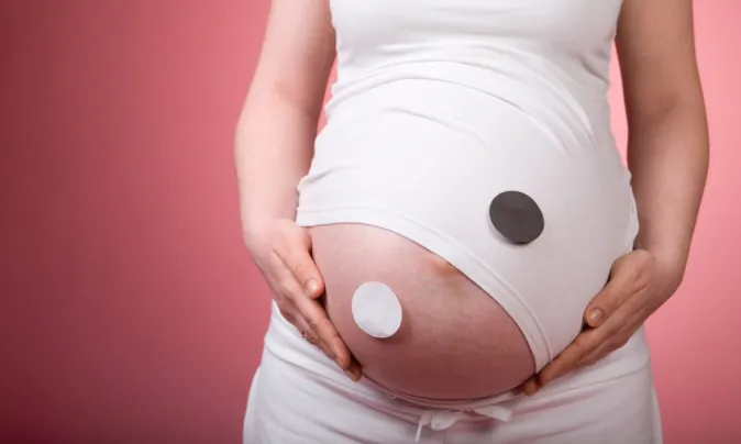 ABCs of Fertility: Acupuncture, Babies, Chinese Medicine