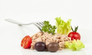 FDA, EPA Issue New Advice to Pregnant Women, Children About Fish