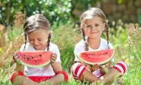 How Food Affects Mood and Mood Affects Food (+Video)