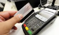 ‘Everything Popular Is Wrong’: Malinvestment and Consumers