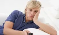 4 Out of 5 Americans Have Lost Confidence in TV News