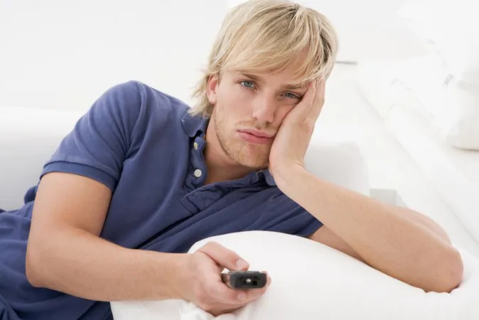 (Shutterstock*)