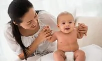 U.S. Born Children Have More Allergies than Immigrants