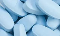Weight Loss Pill Contrave, aka NB32: Facts About Diet Pill After FDA Delays It Again