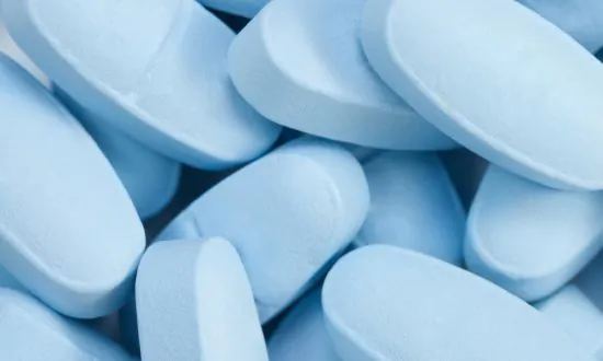 Weight Loss Pill Contrave, aka NB32: Facts About Diet Pill After FDA Delays It Again