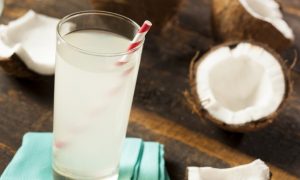 What Do You Do When You’re Craving Sugar?