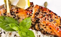 20 Huge Health Benefits of Sesame