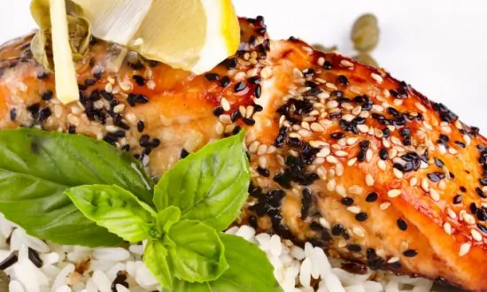 20 Huge Health Benefits of Sesame