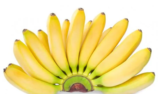GMO Advocates Ignore Failure of Golden Rice, Quietly Move On to GM Bananas