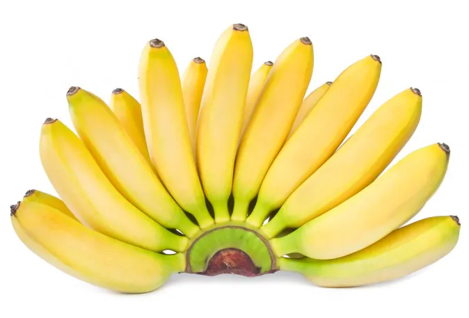 (Shutterstock*)
