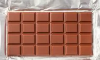The Wellness Corner: Cravings