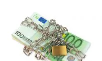 Why Timid Reforms of Central Banks Won’t Work