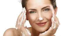 Take Care of Those Blemishes With Our Top Favorite Products