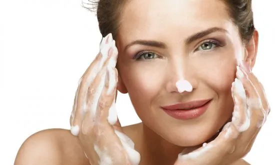 Take Care of Those Blemishes With Our Top Favorite Products