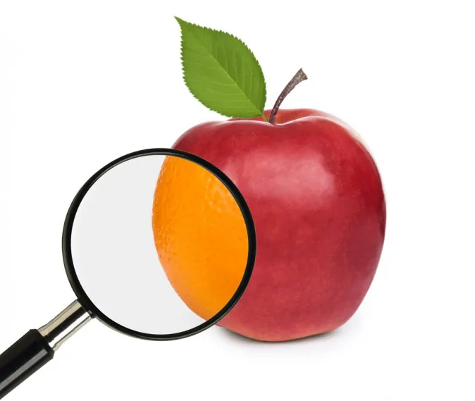 (Shutterstock*)