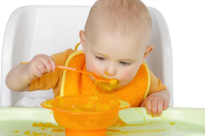 (Shutterstock*)