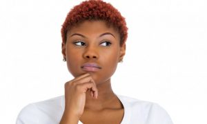 20 Remedies to Kick PMS Naturally (+Video)