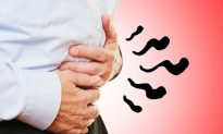 Do You Have Leaky Gut Syndrome?