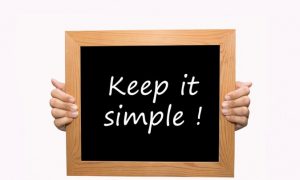 Detox Your Mind in 5-Minutes: The Power of Quantum Cleansing