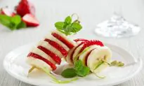 Are Raw Foods Good for You? (Video)