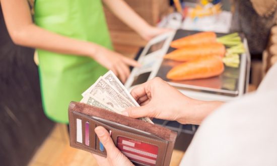 Aversion to GMO Foods Higher Than Ever, and Growing