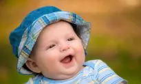 Why We Laugh (Video)