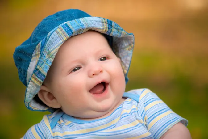 (Shutterstock*)