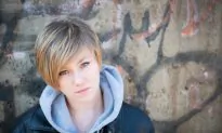 Bullying May Have Long-Term Health Consequences