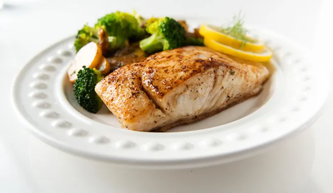 The Paleo Diet—Is It Right for You? (Video)