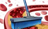 7 Simple Ways to Unclog Your Arteries Naturally (Video)