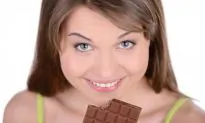 Eating for Your Skin Type (+Video)