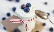 How to Reduce Added Sugar in Your Diet