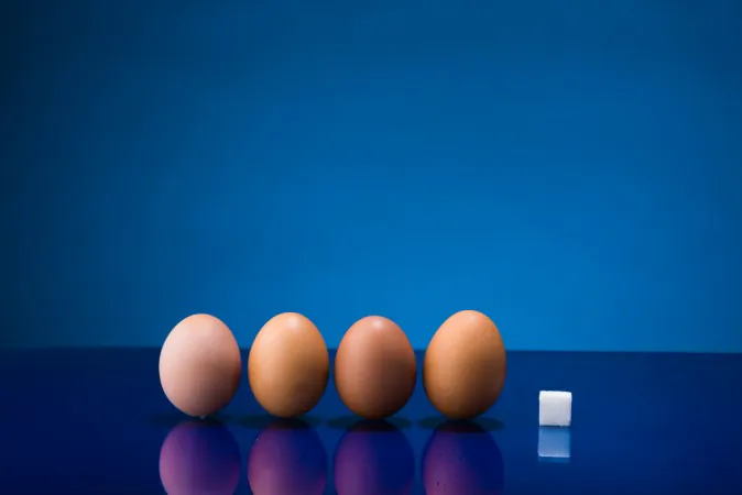 (Shutterstock*)