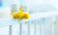 Audio Q&A: The Business of ‘In Vitro Fertilisation’