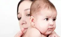 The Ins and Outs of Burping and Farting